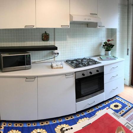 كاتانزارو B&B Pontepiccolo المظهر الخارجي الصورة