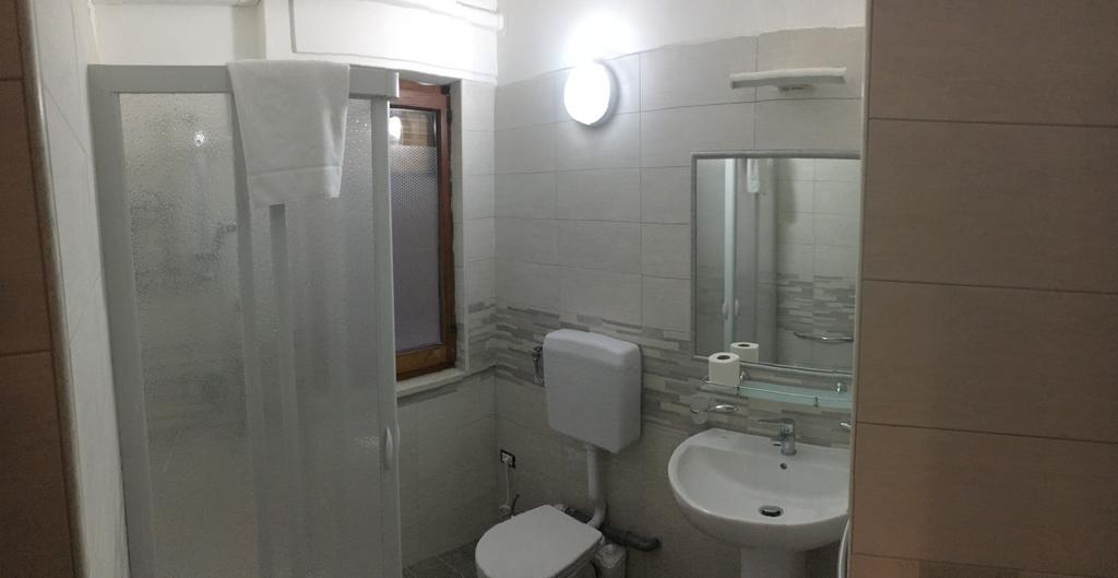 كاتانزارو B&B Pontepiccolo المظهر الخارجي الصورة