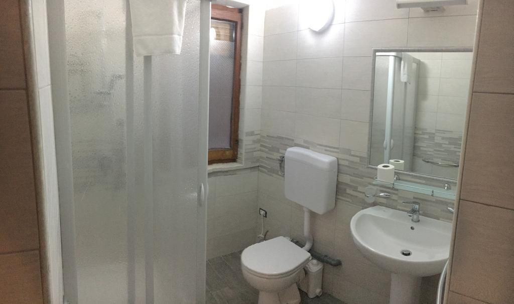 كاتانزارو B&B Pontepiccolo المظهر الخارجي الصورة