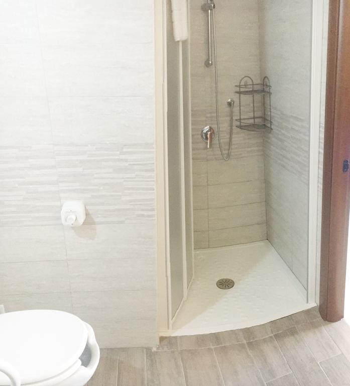 كاتانزارو B&B Pontepiccolo المظهر الخارجي الصورة
