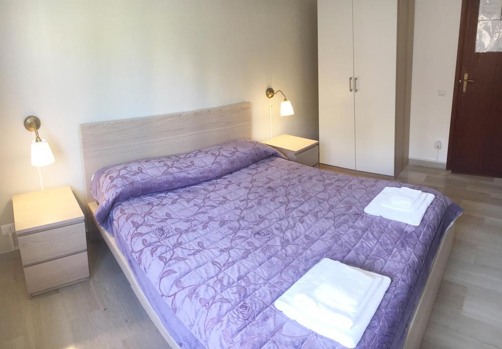 كاتانزارو B&B Pontepiccolo المظهر الخارجي الصورة