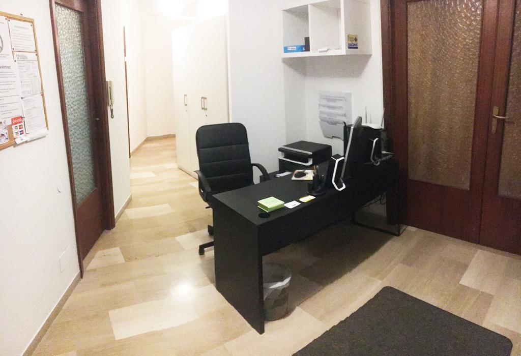 كاتانزارو B&B Pontepiccolo المظهر الخارجي الصورة