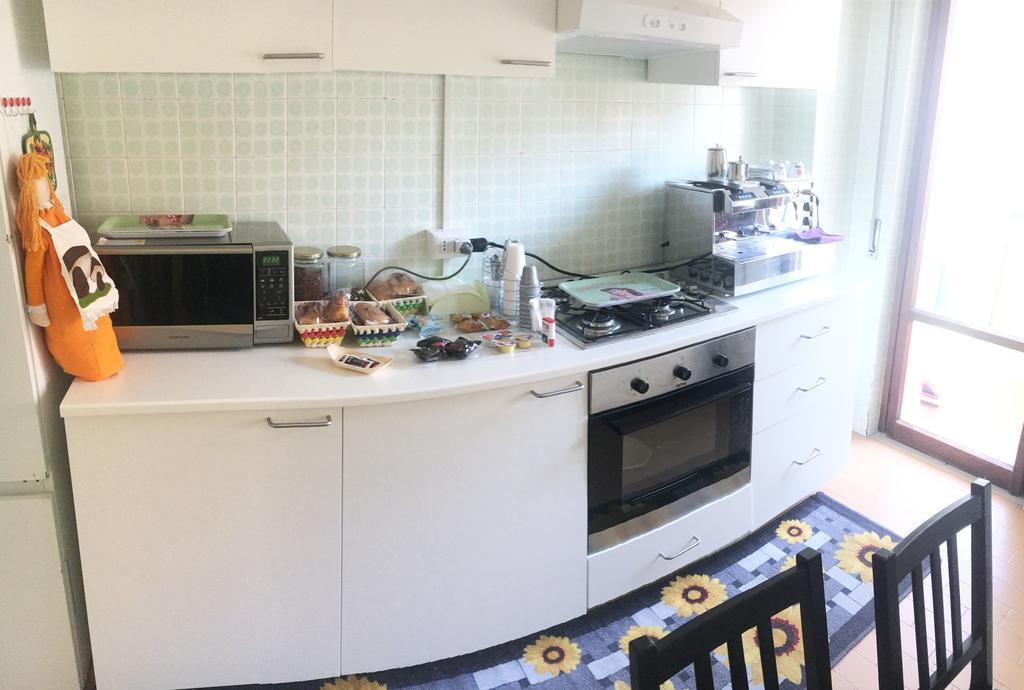 كاتانزارو B&B Pontepiccolo المظهر الخارجي الصورة
