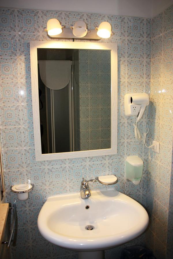 كاتانزارو B&B Pontepiccolo المظهر الخارجي الصورة